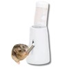 HAPPY SUGAR Hedgehog Hamster Drinking Water Supply Tank Automatic Water