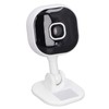 WiFi Monitoring Camera 360 Degree Panoramic View Motion Detection Smart