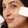 Seasons Protector Solar Facial Stick FPS50 Nopal+Niacinamida 15ml