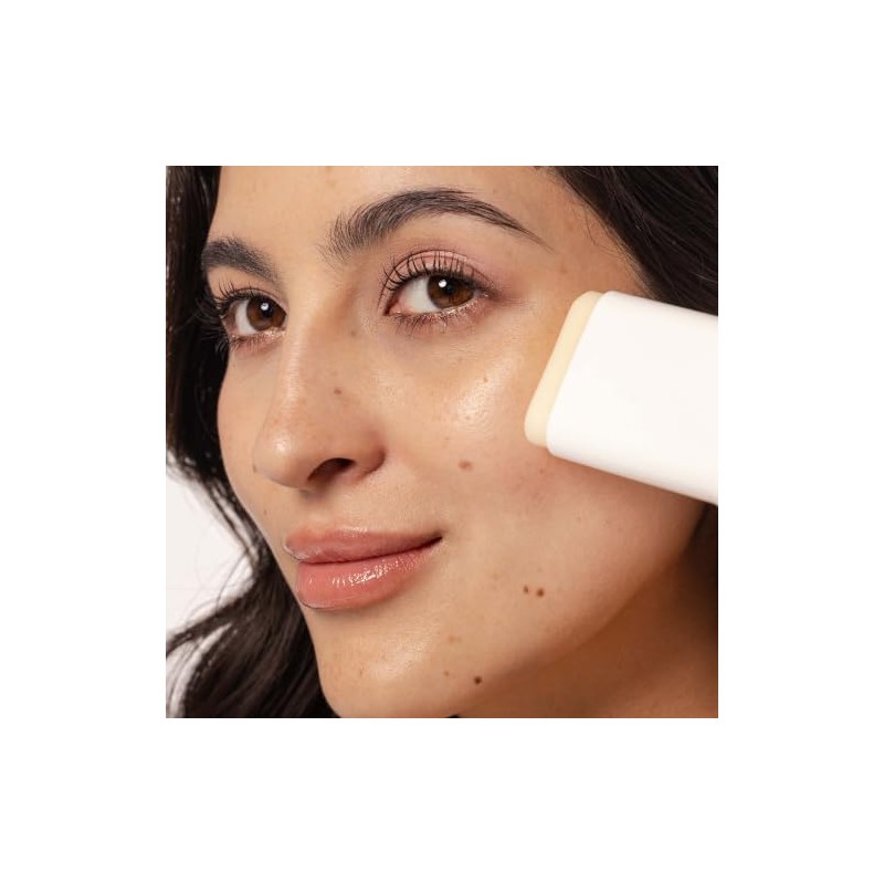 Seasons Protector Solar Facial Stick FPS50 Nopal+Niacinamida 15ml
