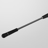Major Craft SPJSLJ-S642UL Jigging Rod 25 Solpara Super Light Jigging