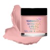 Universal Color Pomade Maproderm Color 074 Palo de Rosa