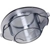 Vitamix Lid Plug - 64Oz Blender Replacement Parts for High Profile Container