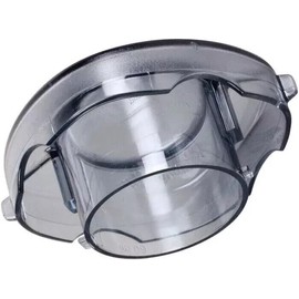 Vitamix Lid Plug - 64Oz Blender Replacement Parts for High Profile Container