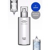 IOPE XMD Stem Ⅲ Clinical Recovery Emulsion 130ml