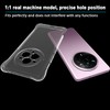 USTIYA Funda para Realme 14 Pro 5G Case Uso Rudo