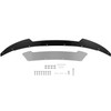 Bonbo Venom V2 Rear Wickerbill Spoiler for Dodge Charger 2015-2024