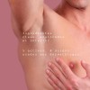 Pigment Despigmentante Corporal One Laboratories 100ml