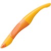 Stabilo EASYoriginal Rollerball Pen Ergonomic Refillable Right-Handed Yellow