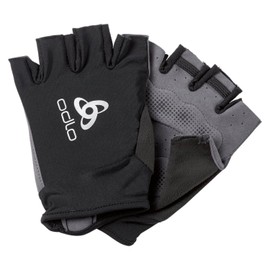 ODLO Cycling Gloves Men Women Active Road I Bike Gloves I Velo Gloves