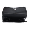 Golden Head Polo RFID Protect Zipped Billfold Coin Wallet with