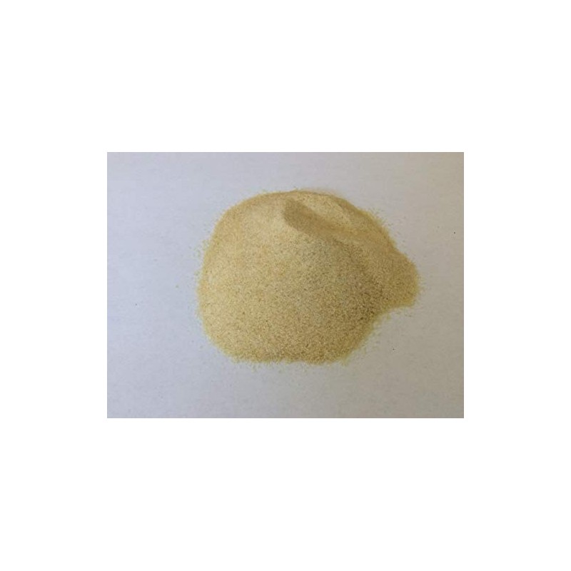 Beef Gelatine Powder A Grade Premium Quality Ethically Sourced Free