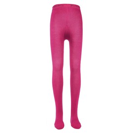 Ewers Baby Boys' Tights, Girls, flamingo, 62 (EU)