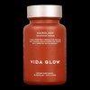Vida Glow Hair Revival Duo Bundle