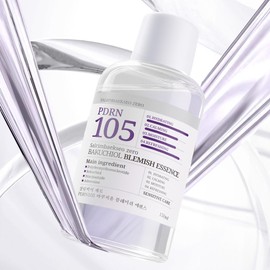 Household White Paper [25% improvement in blemish marks] Salim White Paper Zero PDRN 105 Bakuchiol Essence 150ml Blemish skin trace care Wrinkle improvement / [잡티 흔적 25%개선] 살림백서 제로 PDRN 105 바쿠치올 에센스 150ml 블레미쉬 피부흔적 케어 주름개선