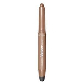 Colorstay Sombra En Stick Cashmere Nº 878