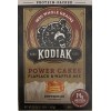 Kodiak Protein Power Cakes BUTTERMILK Pancake Flapjack & Waffle Mix