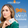 Roche Posay Anthelios Air Serum Protector Solar Spf Tono Claro