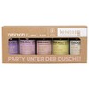 benecos Organic - Mini Set Party in the Shower -