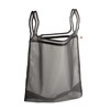 Daiya 057244 Eco Bag Laundry Bag Laundry Net LL Width