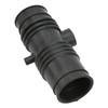 Engine Air Intake Hose 17881‑62040 Rubber Material Replacement for ES300