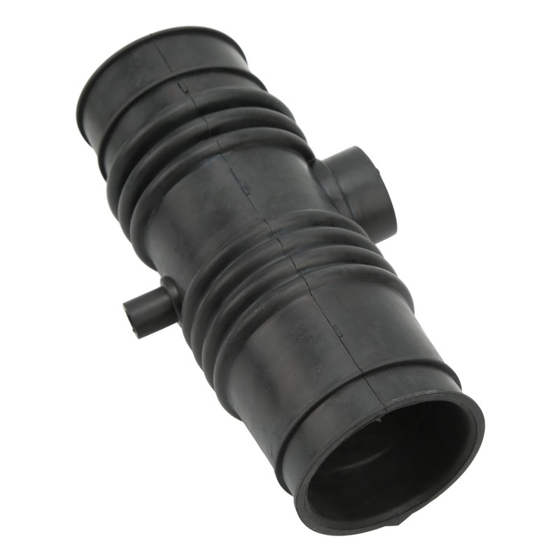 Engine Air Intake Hose 17881‑62040 Rubber Material Replacement for ES300