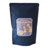 Fibermum Kikuimo Tea 0.07 oz (2 g) x 30 Bags