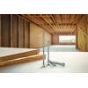 fischer 670511 FPF Power-Fast II 6 x 300mm Chipboard Wood
