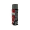 CYCLEMAX Three Pack compatible with Mercury Light Grey Primer Spray