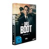 Das Boot - Staffel 4