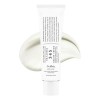 Crema Facial Hidratante Dr. Althea Niacinamida 50ml