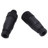 for NMEA 2000 Male Female Terminator M12 5 Core A