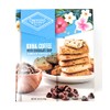 Diamond Bakery - Hawaiian Shortbread Cookies New Flavors - 4.4