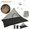 Mosquito Net, Outdoor Mosquito Net, Camping Mosquito Net (with Moisture-Proof