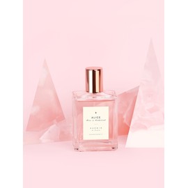 ALICE 50ml EDT / ALICE 50ml EDT
