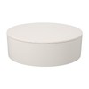 360 Degree Rotating Display Stand 5kg Maximum Load Automatic Electric