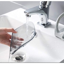 Soap Dish Holder Self Draining Soap Dishes Soap Holder With Draining Soap Tray Soap Dishes For Bathroom No Mess Easy To Clean Soap Saver Leaf Shaped Soapdish For Shower Bathroom And Kitchen (Green)