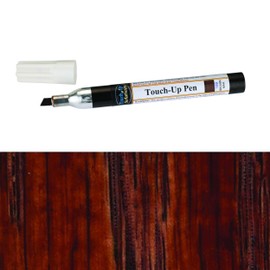 TouchUP Pen Brown Mahogany