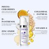 Mineral Protective Cream SPF 30 Toning