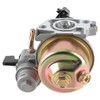 AUTOKAY 13624001 Carburetor Carb Assy for TrailMaster MID XRS XRX