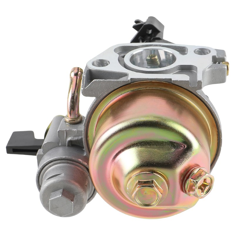 AUTOKAY 13624001 Carburetor Carb Assy for TrailMaster MID XRS XRX