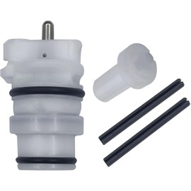 TVA14 Trigger Valve Kit For Bostitch MCN250 MCN150 MCN250S Nailers