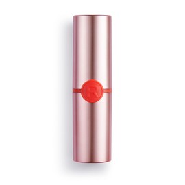 Revolution Powder Matte Lipstick Captivate