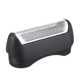 2023 New 11B Shaver Head Foil and Cutter For Br-aun Series 1 110,120,130s-1,140,150s-1,815, 835,5685, 5683