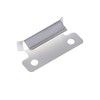 Original Ender 3 Pro Bed Clips Clamp 7mm for Creality