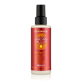 Tratamiento 7 Beneficios Creme of Nature Aceite de Argán 150ml