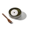 like-it KSD-11 Kitchen Storage, Moisture Control, Storable, Diatomaceous Earth Ring,