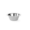 Hendi 530405 Kitchen bowl