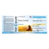 Flora Combi - 120 Capsules - 41.5 Billion Welcome Bacterial