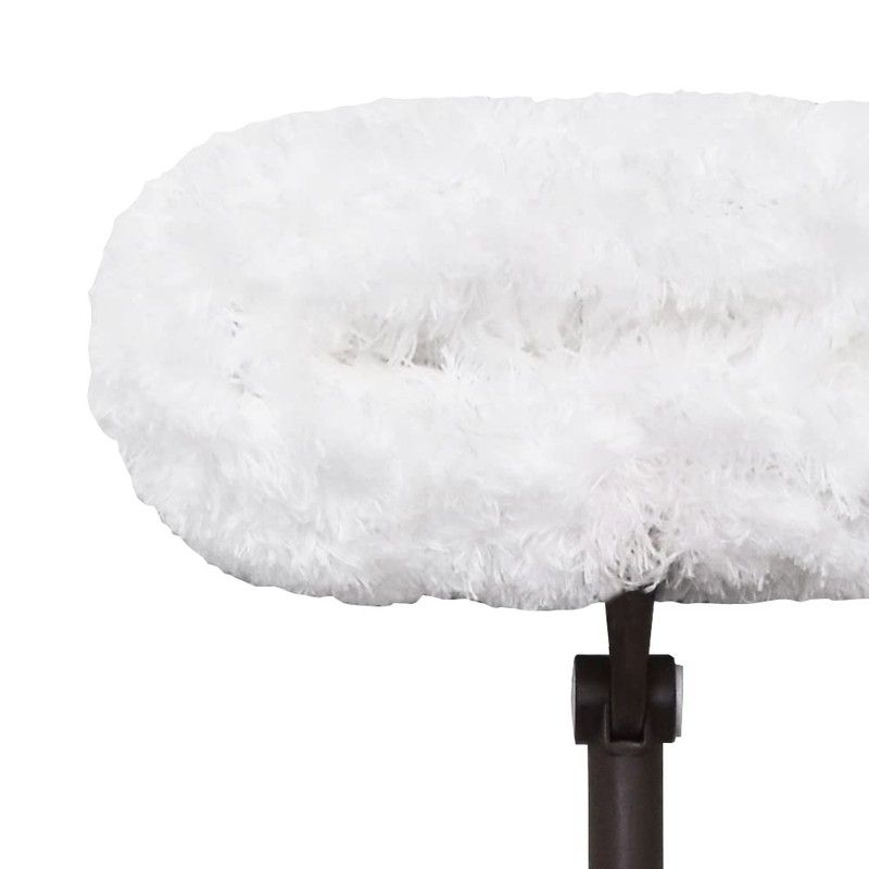 Azuma Industries LL586 Ceiling Fan, High Altitude Mop H